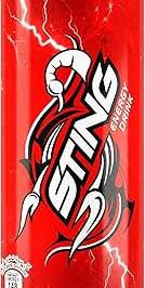 /storage/photos/1/مشروبات/images (6).jpg